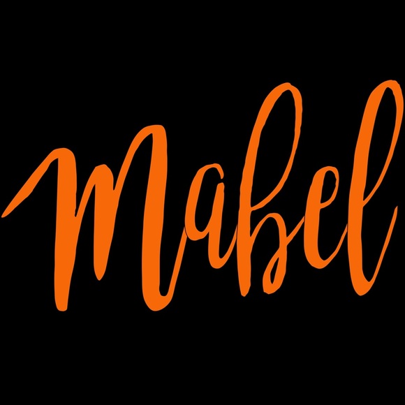 mabelsboutiquex